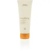 Aveda Beautifying 200ml Vartalovoide