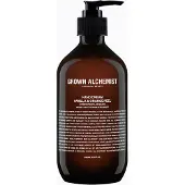 Grown Alchemist Restorative Hand Cream Käsivoide 500 ml