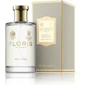 Floris London Hyacinth & Bluebell Room Fragrance - Nude - 100 ML
