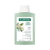 Klorane Shampoo With Almond 200ml