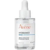 Avene Hydrance Boost Seerumi 30 ml