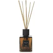 Culti Decor Aramara aromadiffuuseri täytöllä 500 ml