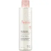 Avene Make-up Removing Misellipuhdistusvesi 400 ml