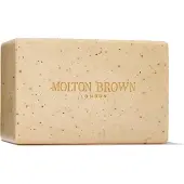 Molton Brown Black Pepper Body Scrub, 250ml