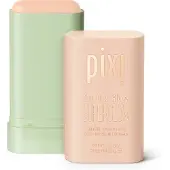 Pixi On-the-Glow SUPERGLOW NaturalLustre