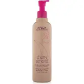 Aveda Cherry Almond Hand and Body wash 250 ml