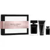 Narciso Rodriguez For Her Lahjasetti