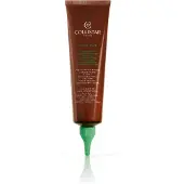 Collistar Anti-Stretch Marks Concentrate 150 ml