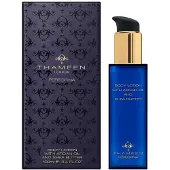 Thameen Peregrina vartalomaito unisex 100 ml