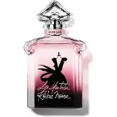 Guerlain La Petite Robe Noire EDP 100 ml