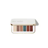 Jane Iredale Eye Shadow Palette Solar Flare