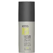 KMS California Hairplay STYLE Liquid Wax 100 ml