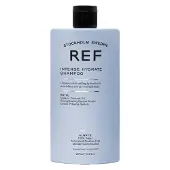 Ref Intense Hydrate Shampoo, 285ml
