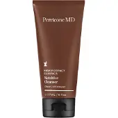Perricone MD High Potency Nutritive Cleanser, 177ml
