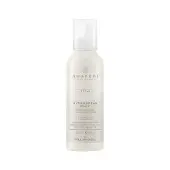 Paul Mitchell Awapuhi Wild Ginger HydroCream Whip, 200ml