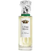sisley L'Eau Rêvée d'Alma Eau de Toilette 100 ml