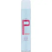 Schwarzkopf Professional Professionnelle hiuslakka erityisen vahva pito 500 ml
