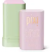 Pixi On-the-Glow SUPERGLOW PetalDew