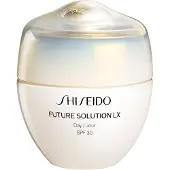 Shiseido Future Solution Lx Total Protective 50ml Kasvovoide
