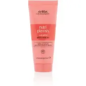 Aveda Nutriplenish Curl Gelee, 200ml