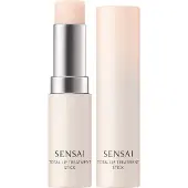 Sensai Total Lip Treatment Stick, 5.2g