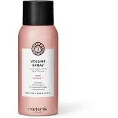 Maria Nila Volume Spray, 100ml