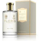 Floris London Sandalwood & Patchouli Room Fragrance - Nude - 100 ML