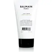 Balmain Hair Couture Curl Cream 150 ml