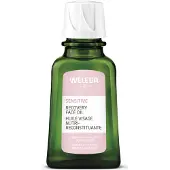 Weleda Sensitive Recovery Face Oil 50 ml