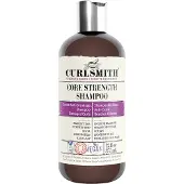 Curlsmith Core Strength Shampoo Shampoo 355 ml