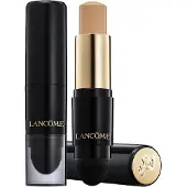 Lancôme Teint Idole Ultra Wear Stick, 03 Beige Diaphane