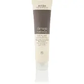 Aveda Damage Remedy Daily Hair Repair, 100ml