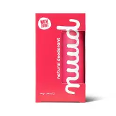 Nuud The Stick 45 g