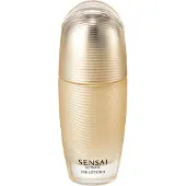 Sensai Ultimate The Lotion II, 75ml
