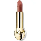 Guerlain Rouge G Satin Refill Huulipuna 3.5 g Nr. 11