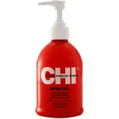 CHI Infra Maximum Control Gel 237ml
