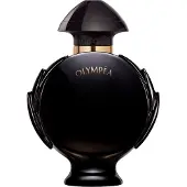 Rabanne Olympéa, Parfum 30ml