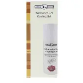 Golddachs Kühlendes Gel Kasvogeeli 30 ml