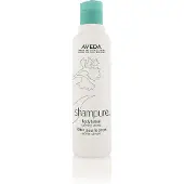 Aveda Shampure Body Lotion 200 ml