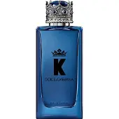 Dolce&Gabbana K 100ml Eau De Parfum