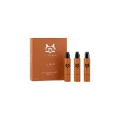Parfums de Marly Althair Travel Set Tuoksupakkaus 1 kpl