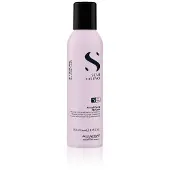 Alfaparf Milano Semi di Lino Style&Care Amplifying Mousse volyymiä antava muotovaahto 250 ml
