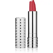 Clinique Dramatically Different Lipstick, 4g, 23 All Heart