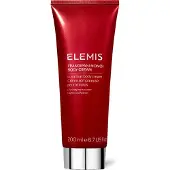 Elemis Frangipani Monoi Body Cream, 200ml