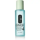 Clinique Clarifying Lotion 4, 200ml (Oily Skin)