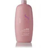Alfaparf Milano Semi di Lino Moisture shampoo kuiville hiuksille 1000 ml