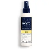 Phyto 137919 150ml Hiushoito