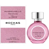 Rochas Mademoiselle in Paris EDP 30 ml