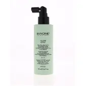 Biacre Volume Spray 150ml