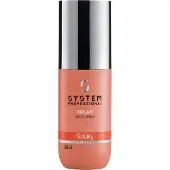 System Professional LipidCode Solar Helio Guard 125 ml